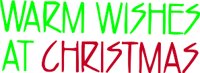 BUZ01322.WMF