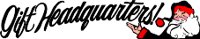 BUZ01209.WMF