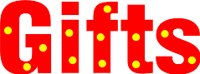 BUZ01190.WMF