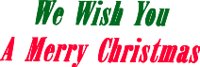 BUZ01144.WMF