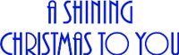 BUZ01051.WMF