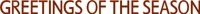 BUZ00996.WMF