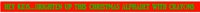 BUZ00976.WMF