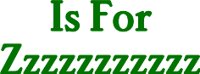 BUZ00973.WMF