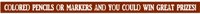 BUZ00963.WMF