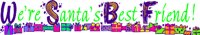 BUZ00844.WMF