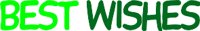 BUZ00836.WMF