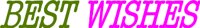 BUZ00835.WMF