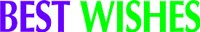 BUZ00834.WMF