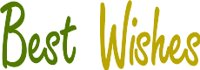 BUZ00784.WMF
