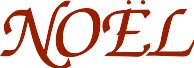 BUZ00778.WMF
