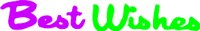 BUZ00761.WMF