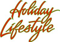 BUZ00746.WMF