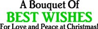 BUZ00658.WMF