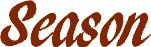 BUZ00632.WMF