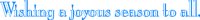 BUZ00623.WMF