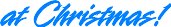BUZ00606.WMF