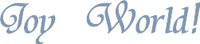 BUZ00603.WMF