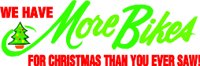BUZ00549.WMF