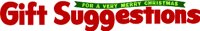 BUZ00485.WMF