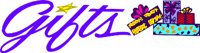 BUZ00475.WMF