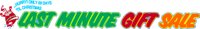 BUZ00472.WMF