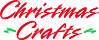 BUZ00304.WMF