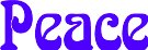 BUZ00287.WMF