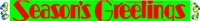 BUZ00249.WMF