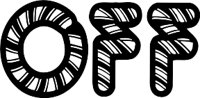 BUZ00214.WMF