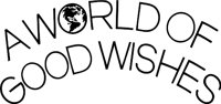 BUZ00192.WMF