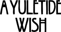 BUZ00144.WMF