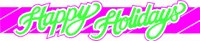 BUZ00115.WMF