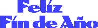 BUZ00108.WMF