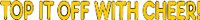BUZ00104.WMF