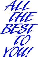 BUZ00100.WMF