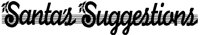 BUZ00067.WMF