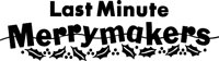 BUZ00032.WMF