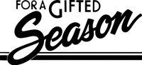 BUZ00027.WMF