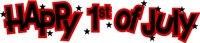 BUY00033.WMF