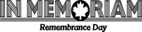 BUY00011.WMF