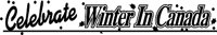 BUY00010.WMF