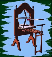 BWE00037.WMF