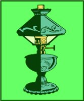 BWE00030.WMF