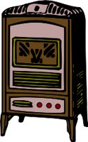 BWE00007.WMF