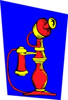BWE00003.WMF