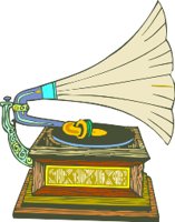 BWE00001.WMF
