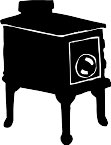 BWD00001.WMF