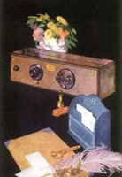 BWC50006.JPG