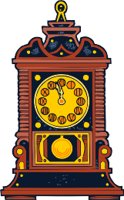 BWC00005.WMF